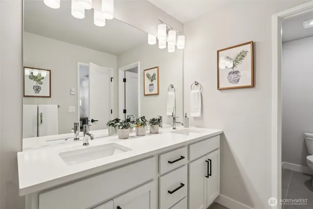 $774,500 | 18757 76th Avenue West, Lynnwood, WA 98026