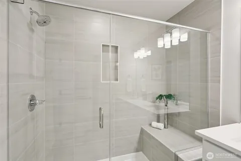 $774,500 | 18757 76th Avenue West, Lynnwood, WA 98026