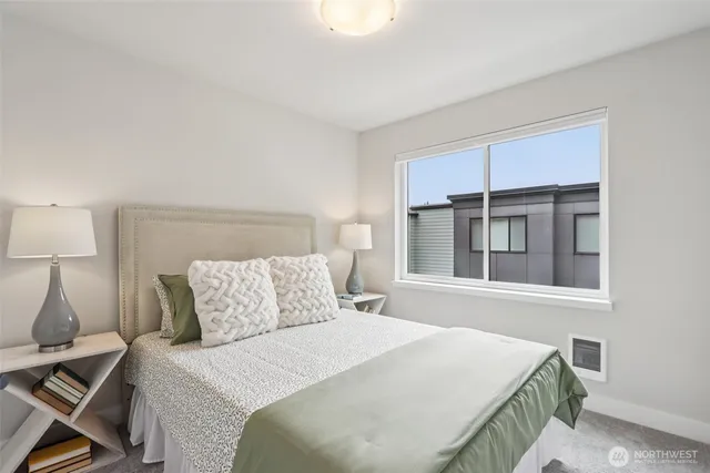 $774,500 | 18757 76th Avenue West, Lynnwood, WA 98026