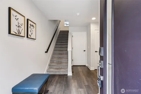 $774,500 | 18757 76th Avenue West, Lynnwood, WA 98026