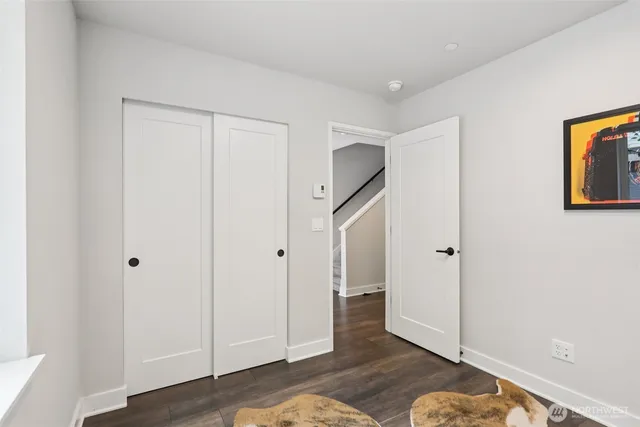 $774,500 | 18757 76th Avenue West, Lynnwood, WA 98026