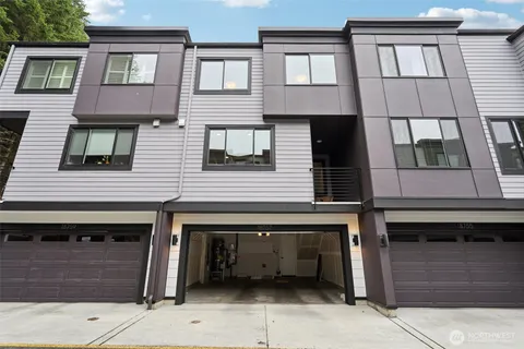 $774,500 | 18757 76th Avenue West, Lynnwood, WA 98026