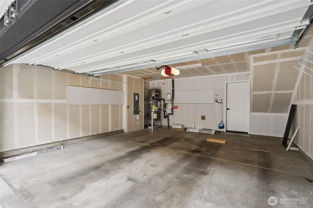 $774,500 | 18757 76th Avenue West, Lynnwood, WA 98026