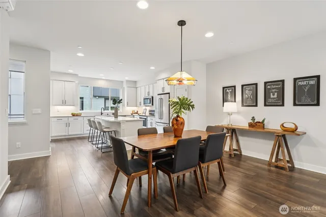 $774,500 | 18757 76th Avenue West, Lynnwood, WA 98026