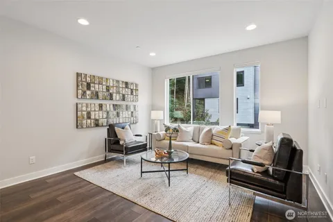 $774,500 | 18757 76th Avenue West, Lynnwood, WA 98026