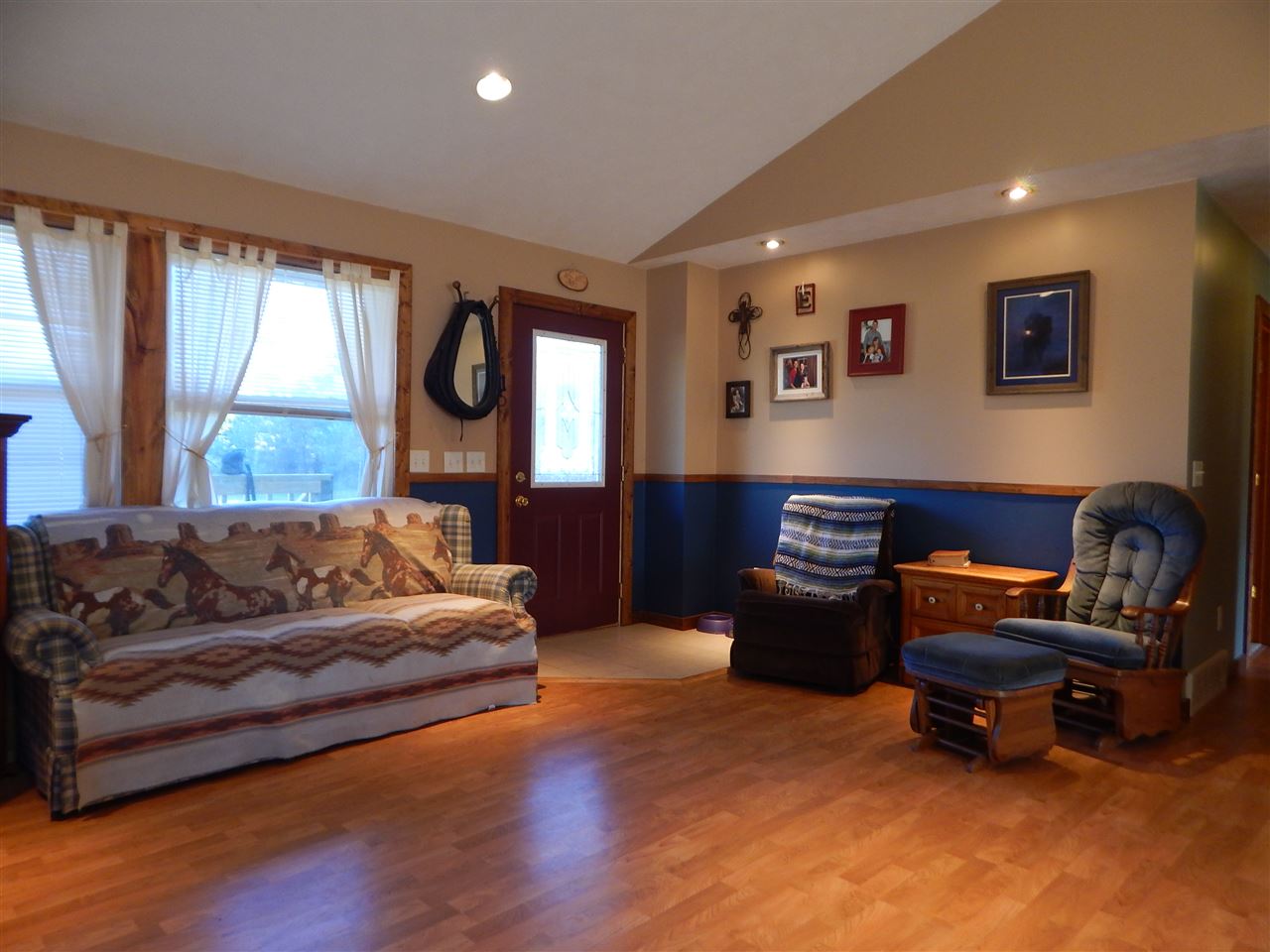 6031 Riverview Road Mesick, MI 49668 - Photo 10 of 35 1807364-9.JPG