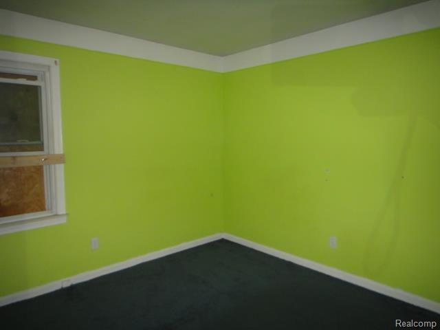 8650 Trinity Street Detroit, MI 48228 - Photo 9 of 13 DSC00736.JPG