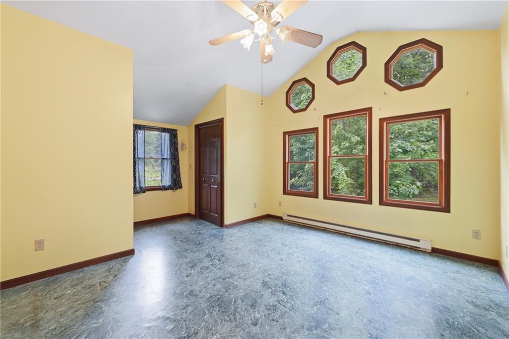67 Fetsko Road West Middlesex, PA 16159 - Photo 17 of 36 Gallery Image 17