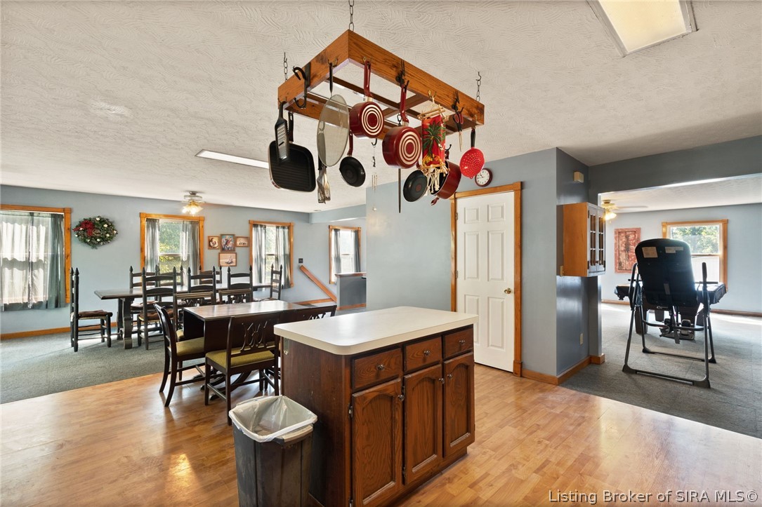 2439 A Ditney Ridge Road Bedford, IN 47421 - Photo 59 of 72 Gallery Image 59