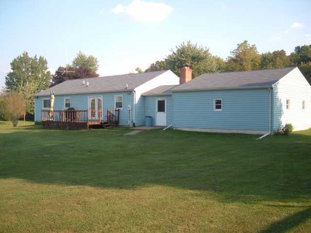 13540 Walker Road Ashville, OH 43103 - Photo 3 of 3