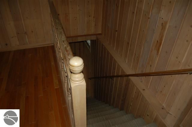 1682 Moulton Road Kewadin, MI 49648 - Photo 25 of 33 1810391-24.JPG