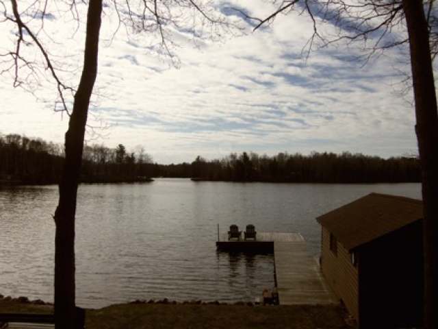 N9364 Shore Rd Rd Summit Lake Summit Lake, WI 54485 - Photo 20 of 20 Gallery Image 20