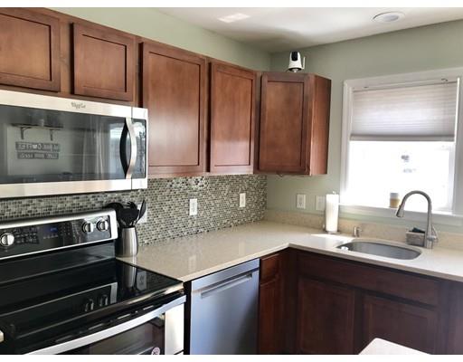 21 Riverside Street Danvers, MA 01923 - Photo 8 of 27 Gallery Image 8