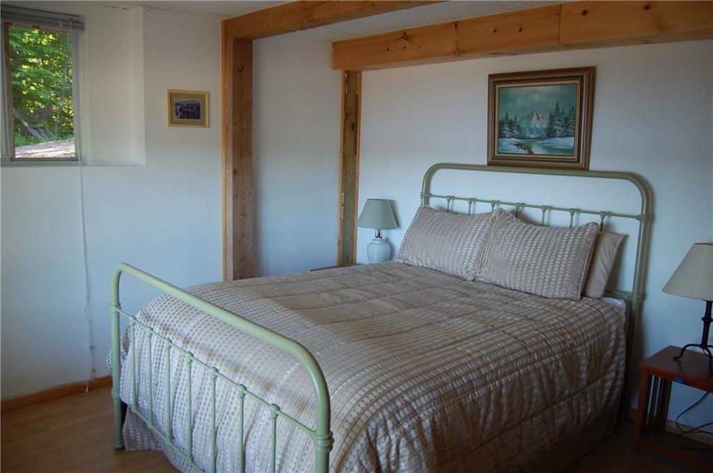 241 Coburn Road Brownville, ME 04414 - Photo 18 of 36 Photo