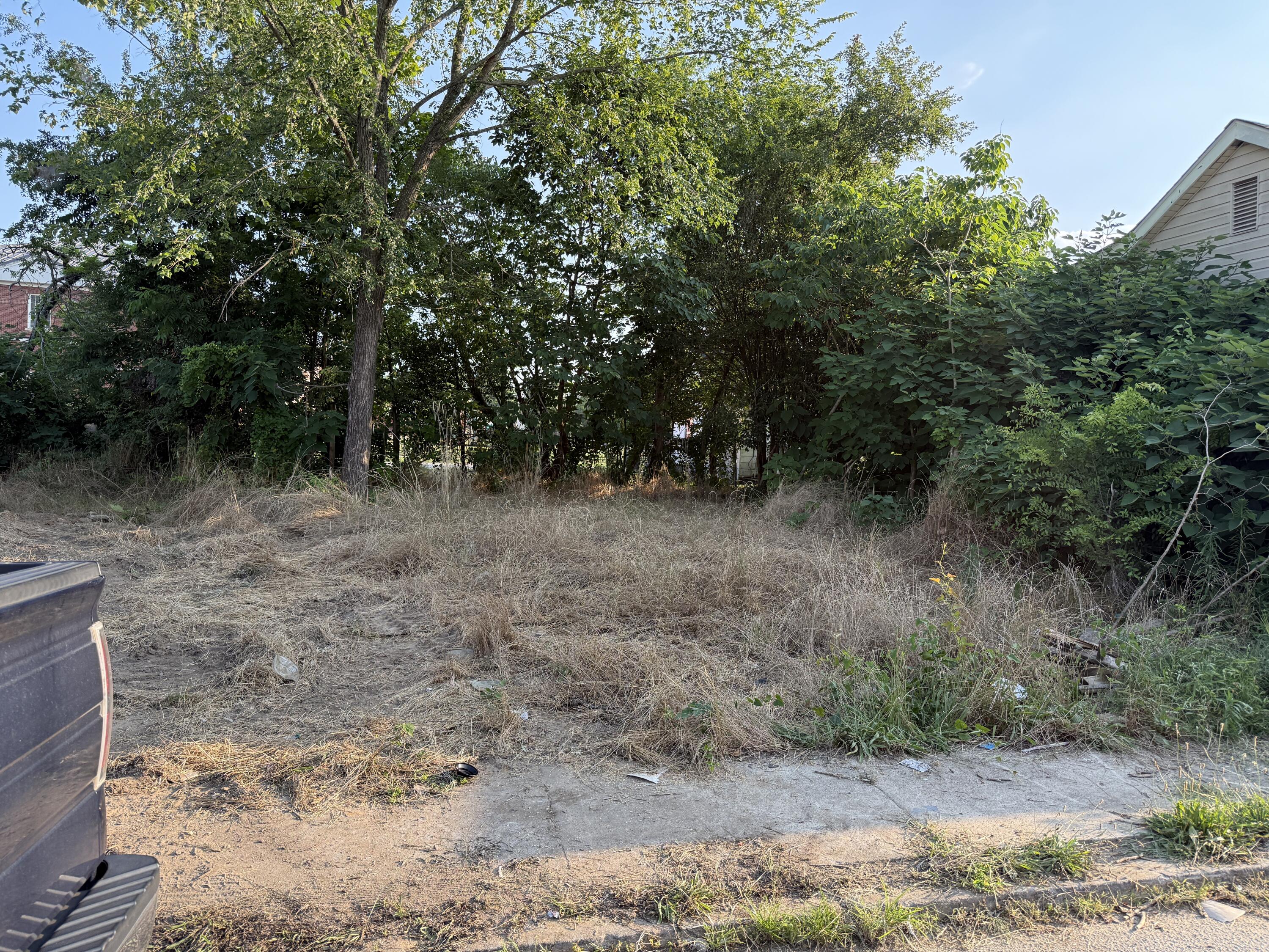 1850 Hicks Street Augusta, GA 30904 - Photo 3 of 3 IMG_7019