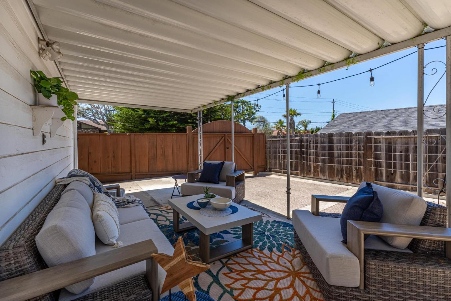 1 Serrano Way Del Rey Oaks, CA 93940 - Photo 41 of 50