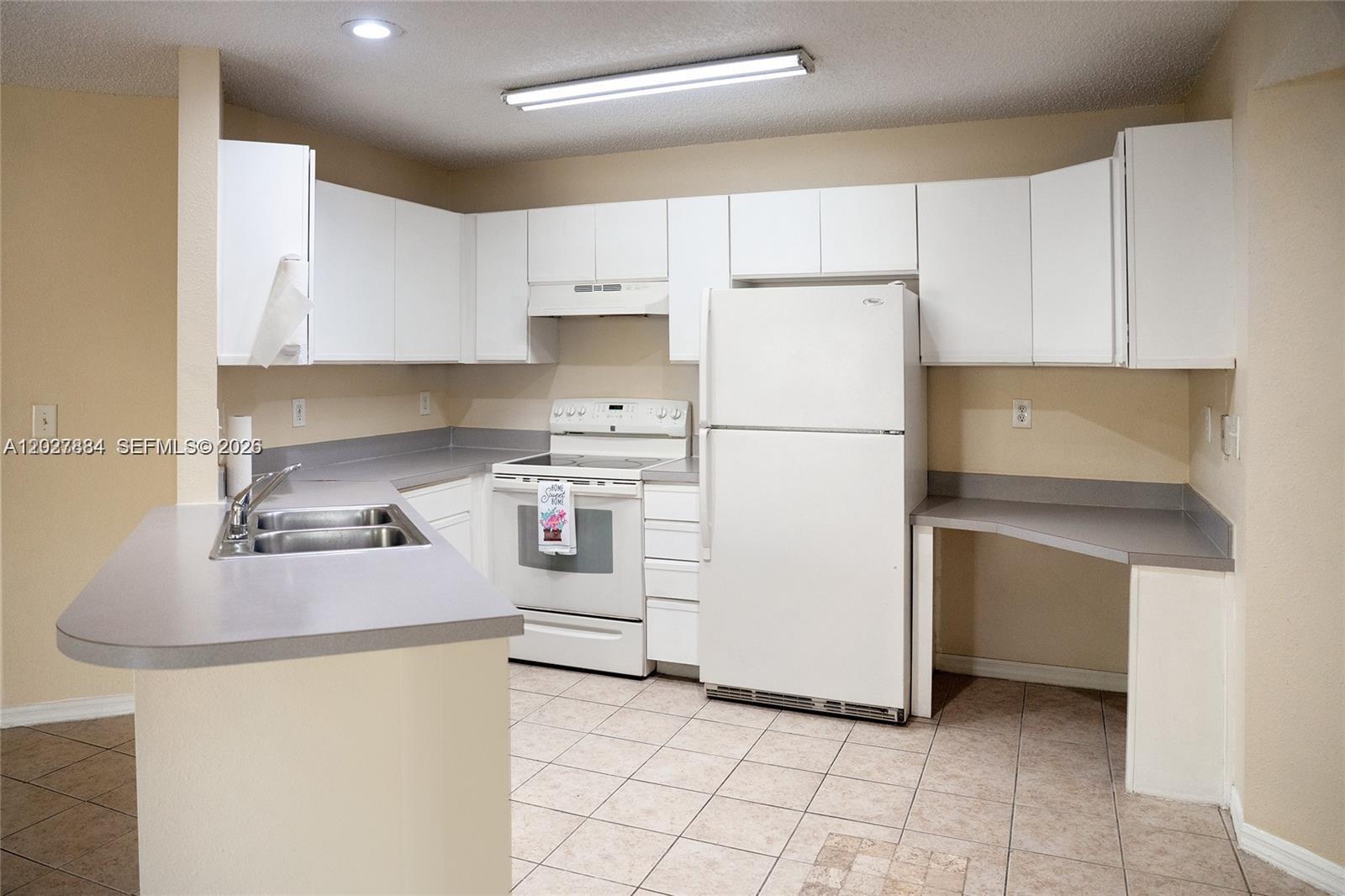 4035 West McNab Road, Unit F311 Pompano Beach, FL 33069 - Photo 11 of 18 Photo 11