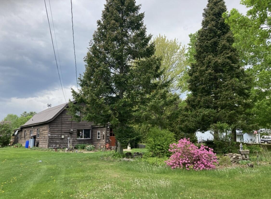 526 North Star Road Mooers, NY 12958 - Photo 24 of 34 Gallery Image 24