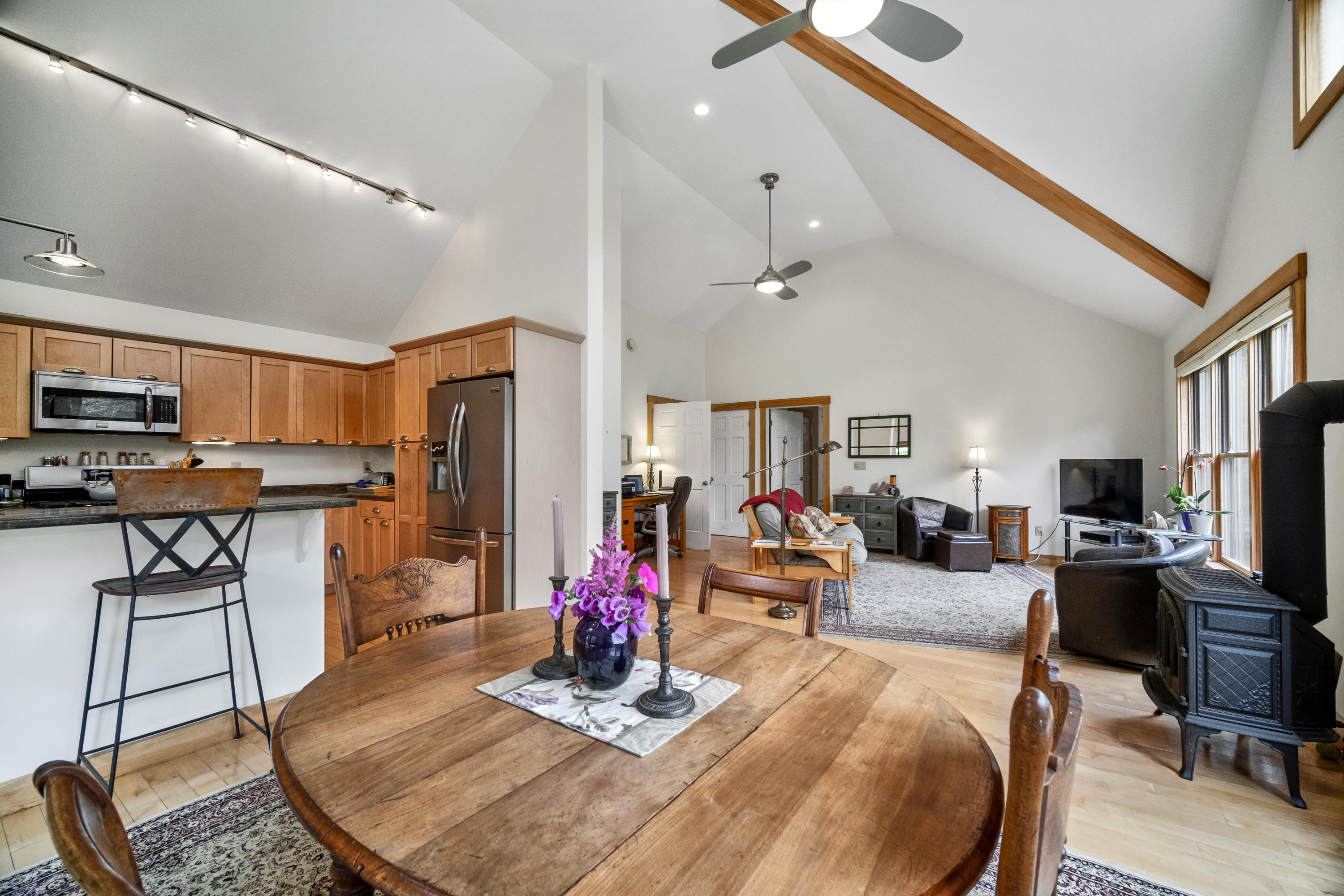 150 Crawford Hill Road Warren, ME 04864 - Photo 9 of 55 46-150 Crawford Hill Road - Warren-JAC