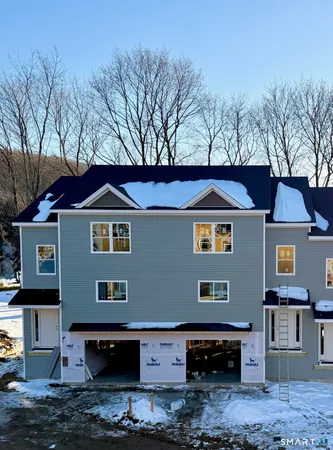 $484,900 | 69 Micko Drive, Seymour, CT 06483