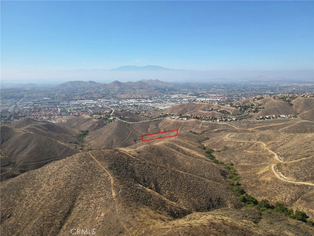 15775 Laurel Branch Court Riverside, CA 92503 - Photo 31 of 34