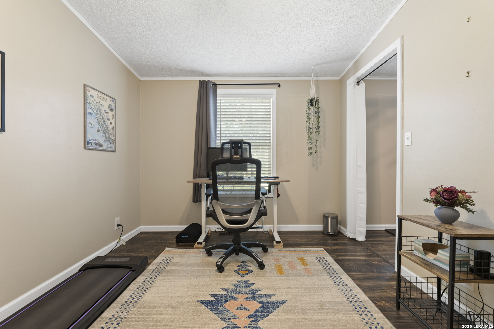 111 Longhorn Road Stockdale, TX 78160 - Photo 36 of 49