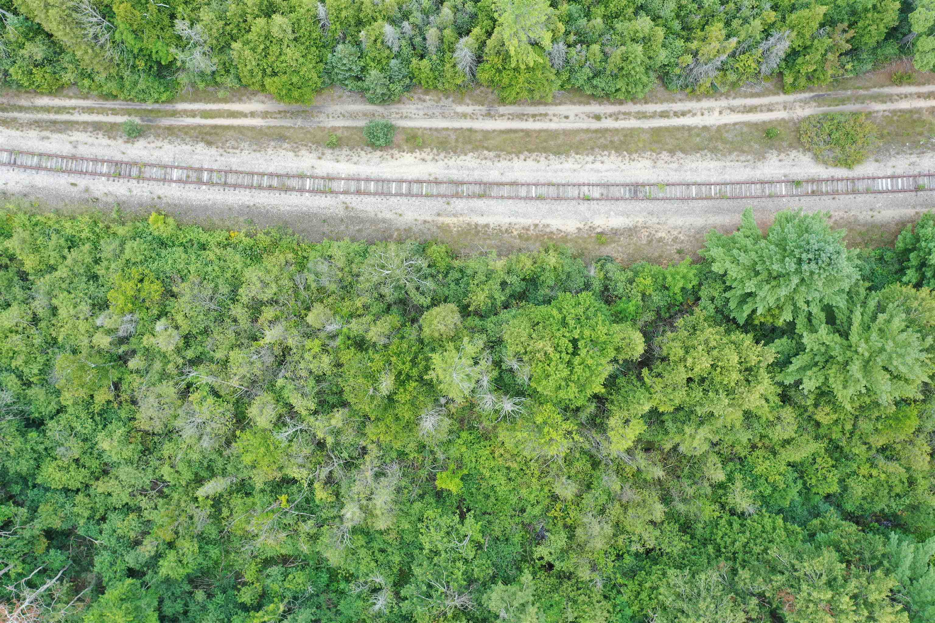 0 Us-31 Street Traverse City, MI 49685 - Photo 46 of 89