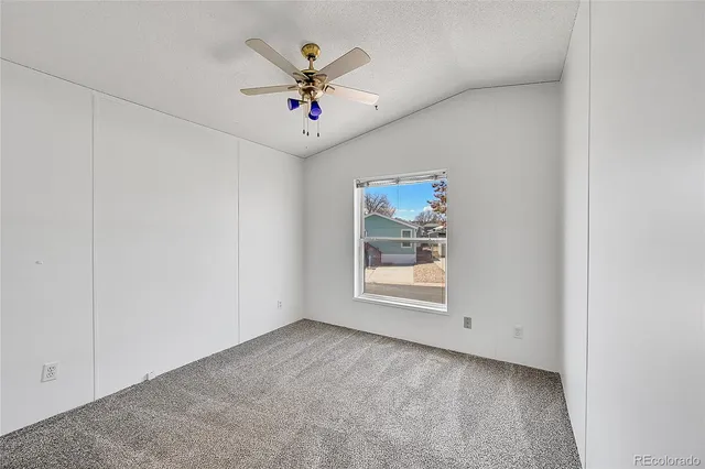 $68,000 | 1801 West 92nd Avenue, Unit 195, Denver, CO 80260