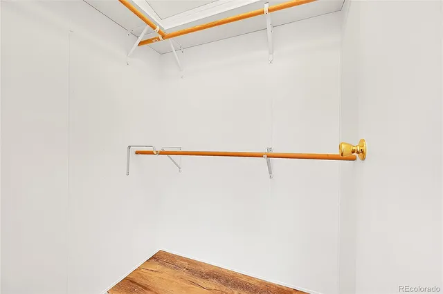 $68,000 | 1801 West 92nd Avenue, Unit 195, Denver, CO 80260