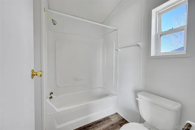 $68,000 | 1801 West 92nd Avenue, Unit 195, Denver, CO 80260