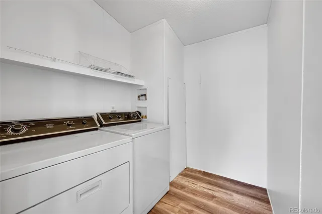 $68,000 | 1801 West 92nd Avenue, Unit 195, Denver, CO 80260