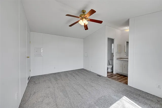 $68,000 | 1801 West 92nd Avenue, Unit 195, Denver, CO 80260