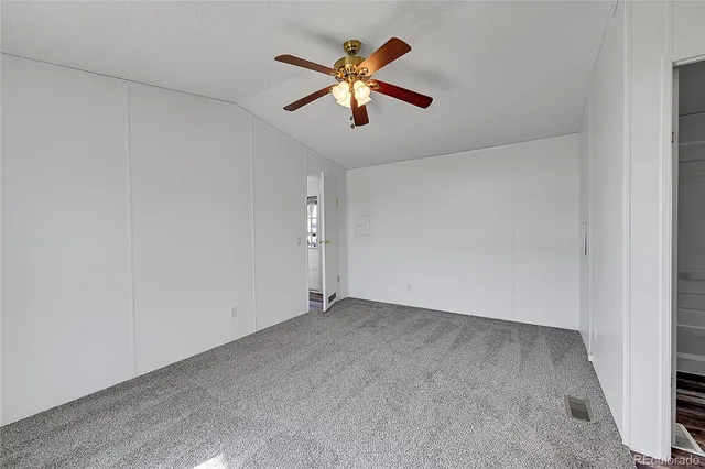 $68,000 | 1801 West 92nd Avenue, Unit 195, Denver, CO 80260