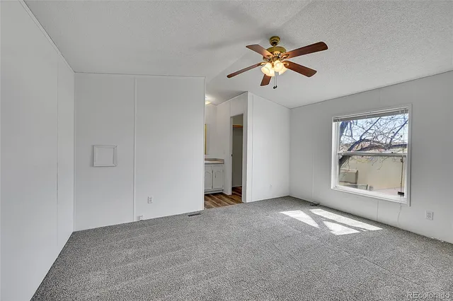 $68,000 | 1801 West 92nd Avenue, Unit 195, Denver, CO 80260