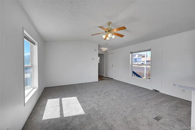 $68,000 | 1801 West 92nd Avenue, Unit 195, Denver, CO 80260