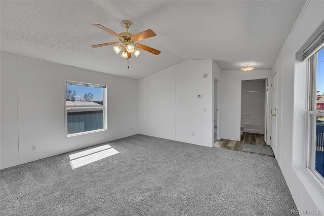 $68,000 | 1801 West 92nd Avenue, Unit 195, Denver, CO 80260