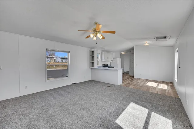 $68,000 | 1801 West 92nd Avenue, Unit 195, Denver, CO 80260