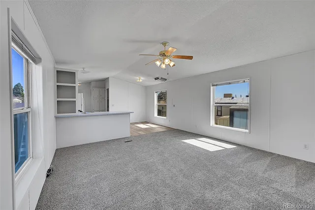 $68,000 | 1801 West 92nd Avenue, Unit 195, Denver, CO 80260