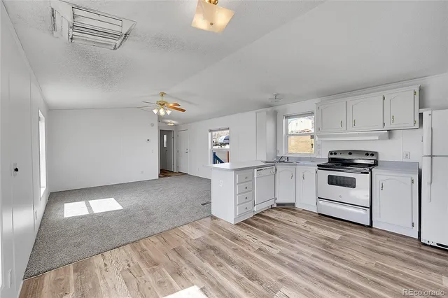 $68,000 | 1801 West 92nd Avenue, Unit 195, Denver, CO 80260