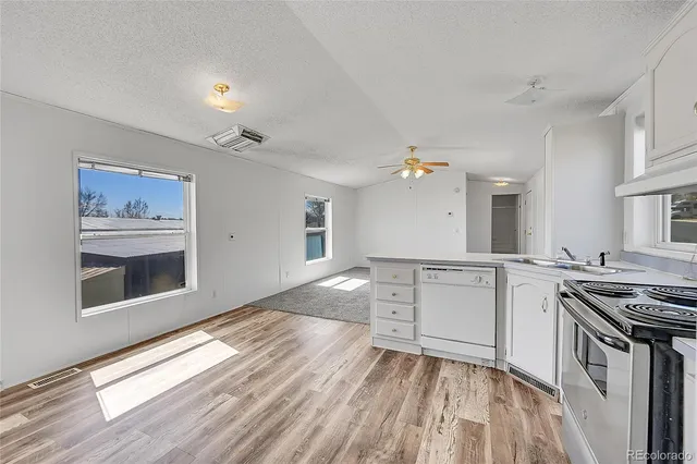 $68,000 | 1801 West 92nd Avenue, Unit 195, Denver, CO 80260