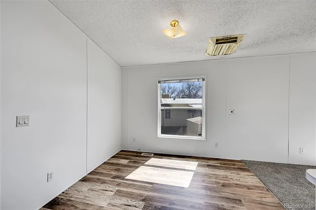 $68,000 | 1801 West 92nd Avenue, Unit 195, Denver, CO 80260