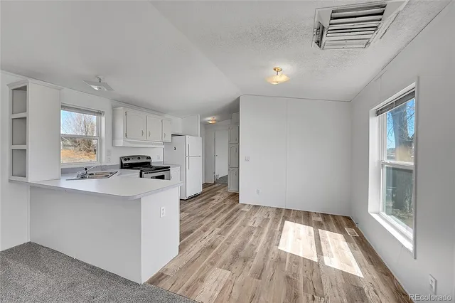 $68,000 | 1801 West 92nd Avenue, Unit 195, Denver, CO 80260