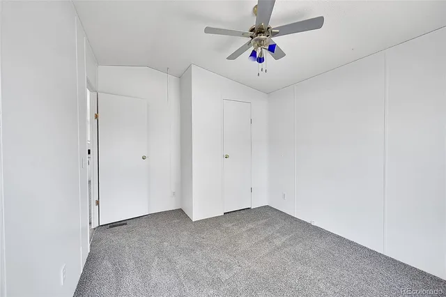 $68,000 | 1801 West 92nd Avenue, Unit 195, Denver, CO 80260