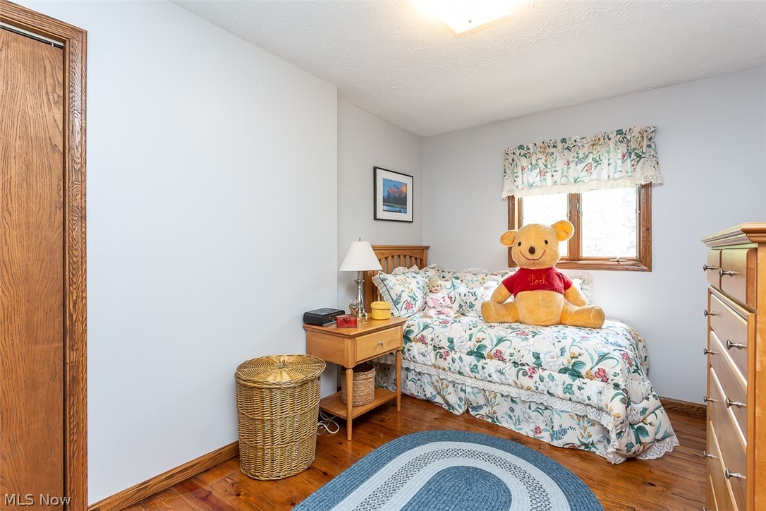 9238 Kennard Road Lodi, OH 44254 - Photo 26 of 31 Gallery Image 26