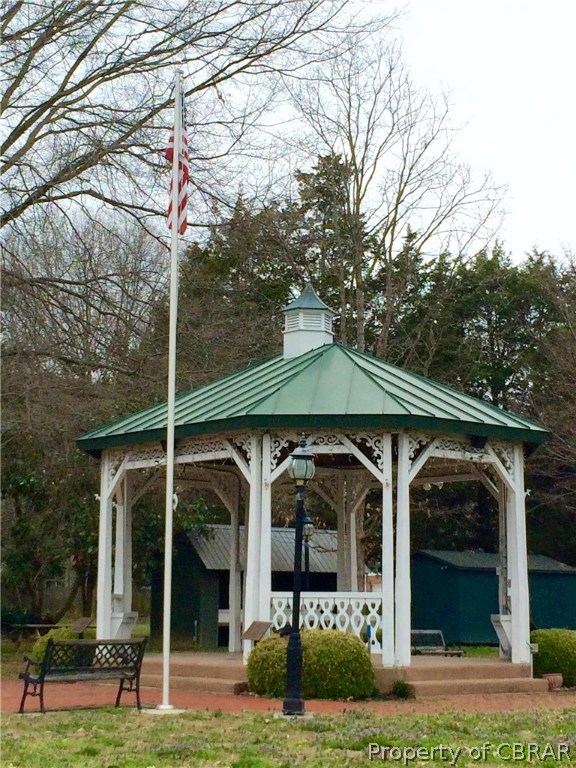 0 White Point Road Kinsale, VA 22488 - Photo 21 of 36