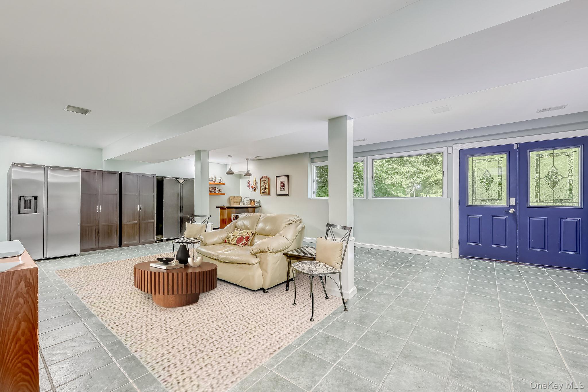 10 Longbow Road Suffern, NY 10901 - Photo 18 of 27