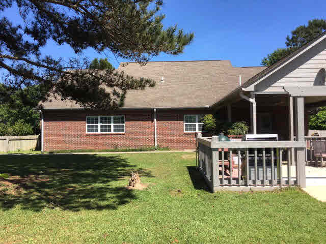 14967 Daugherty Road Foley, AL 36535 - Photo 23 of 47