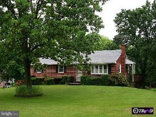 6008 Upper Ridge Road Green Lane, PA 18054 - Photo 1 of 1
