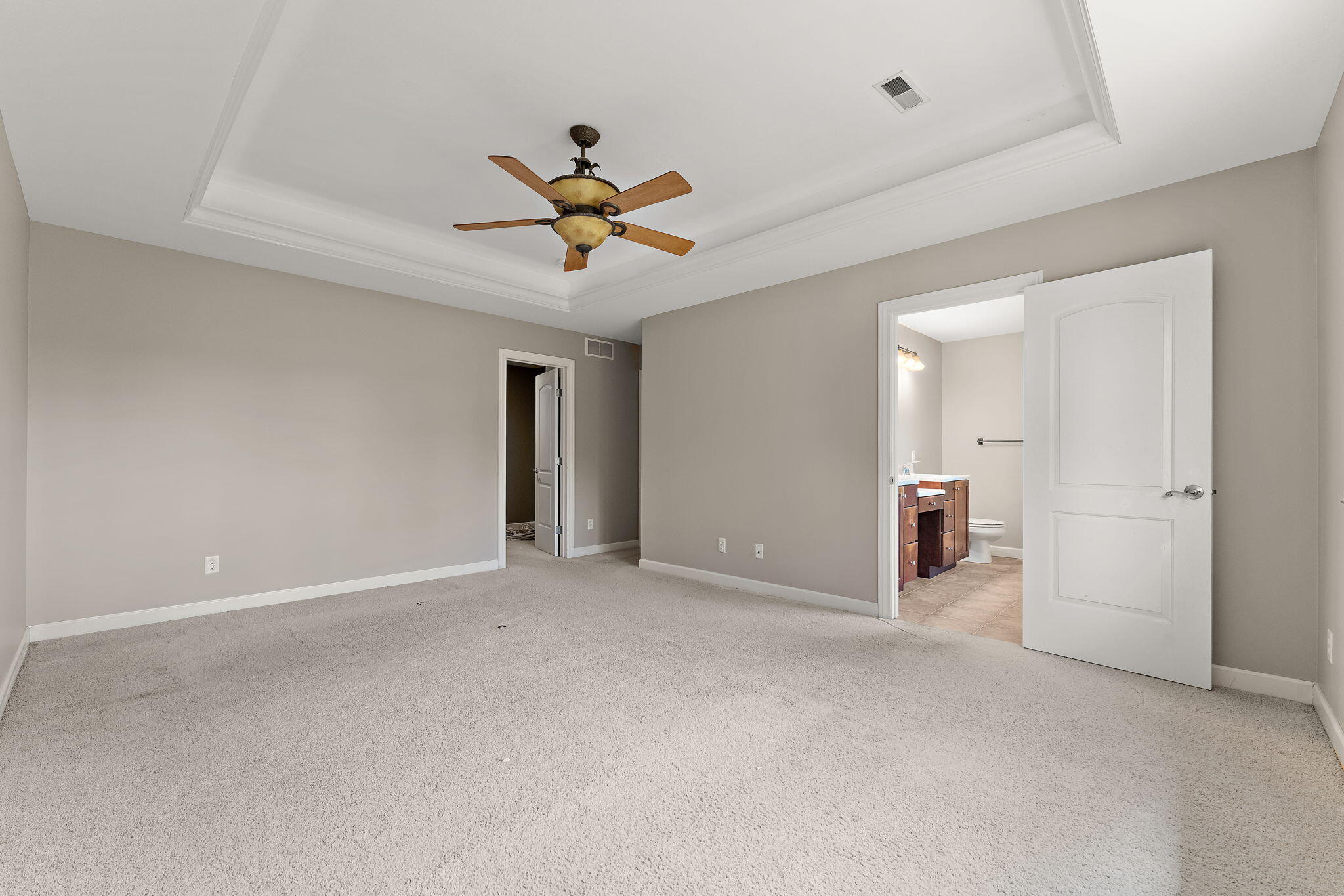 5371 72nd Avenue Schererville, IN 46375 - Photo 17 of 29 2048x1365