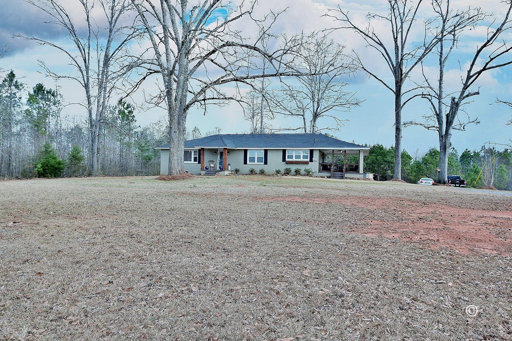 1661 Raleigh Road Manchester, GA 31816 - Photo 2 of 29 Gallery Image 2